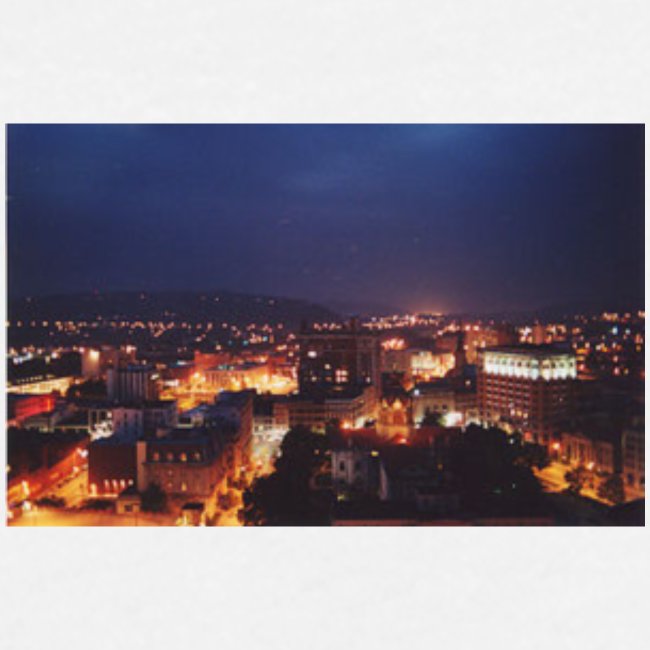 300px-Downtown_Binghamton_at_Night