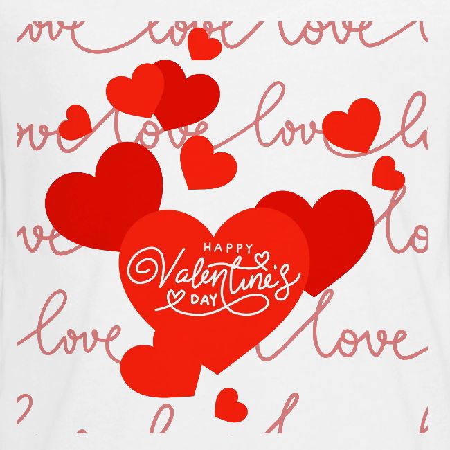 Valentine's Day Designs, Valentine's Day Gifts