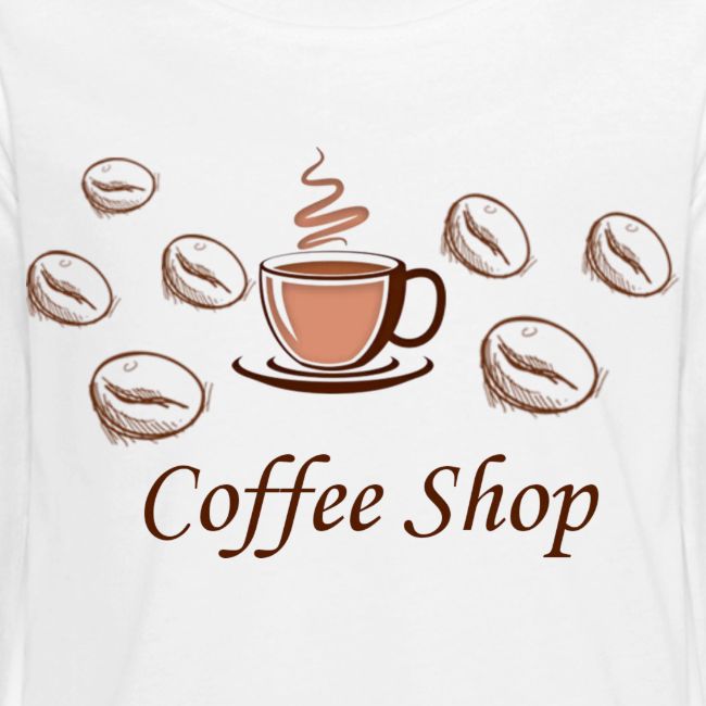 Coffee.