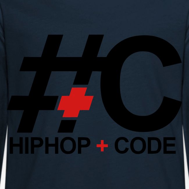 hiphopandcode-logo-2color