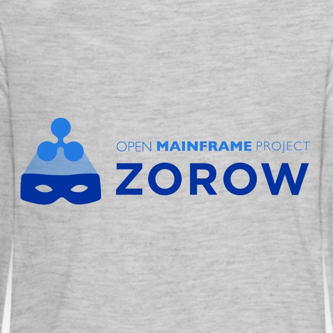 Zorow