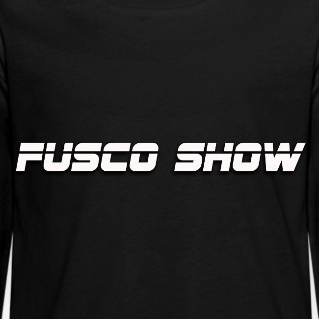 FUSCO SHOW