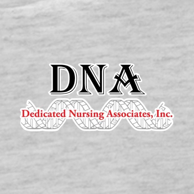 Dedicated Nursing Associates, Inc.