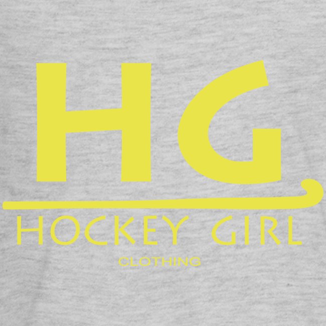HG logo 3 THIS ONE FINAL