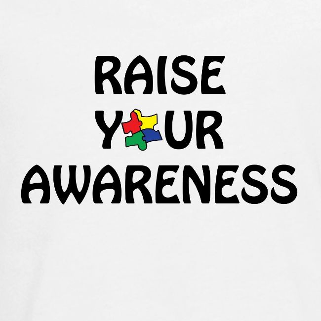 NoLF - AWARENESS