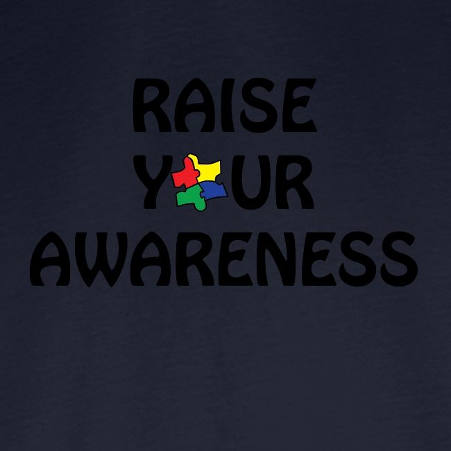 NoLF - AWARENESS