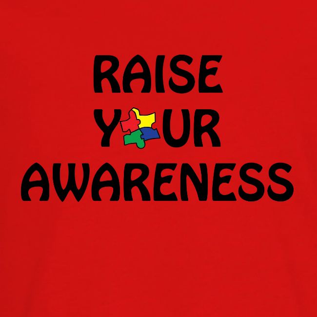 NoLF - AWARENESS