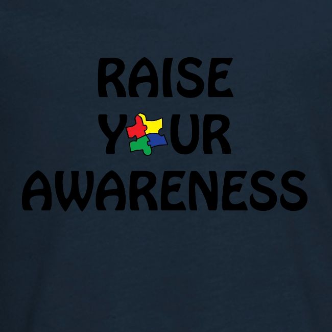 NoLF - AWARENESS