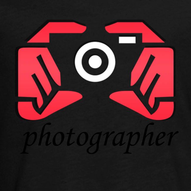 Photographer.