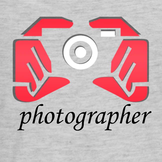 Photographer.