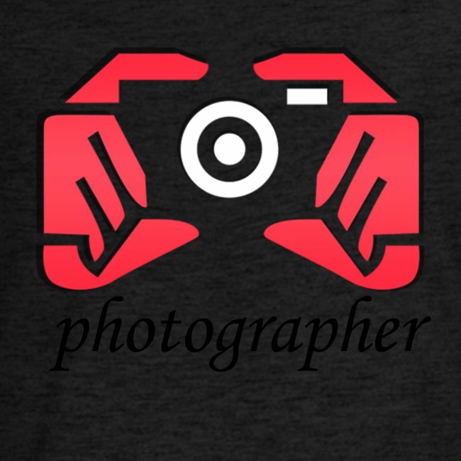 Photographer.