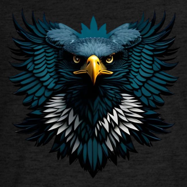 Eagle.