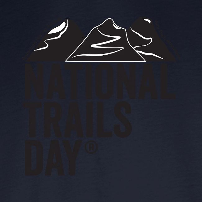 National Trails Day