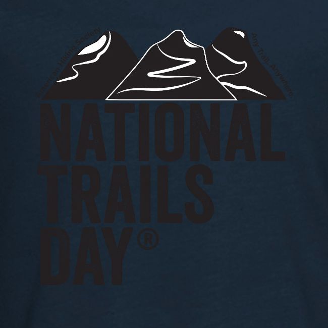 National Trails Day