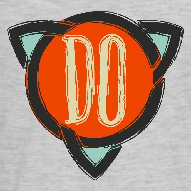 Do Anything Logo