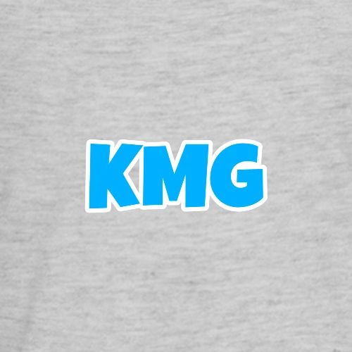 ☆KMG☆ KMG MERCH