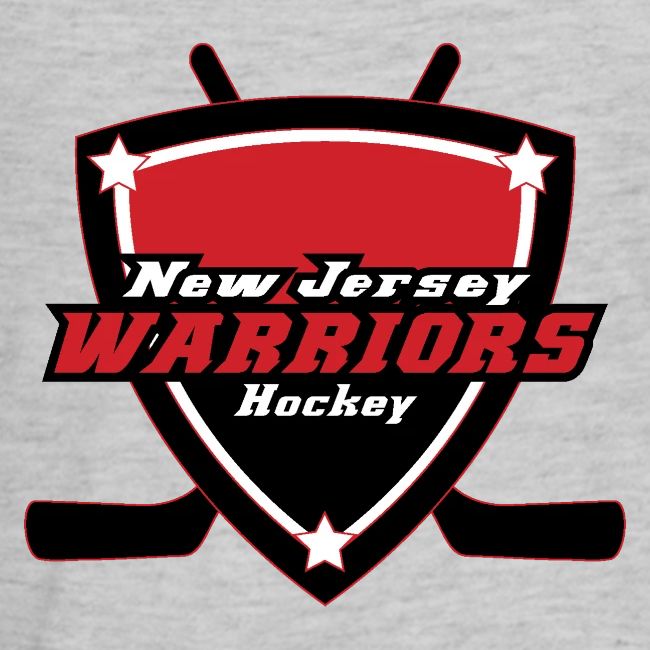 NJ Warriors