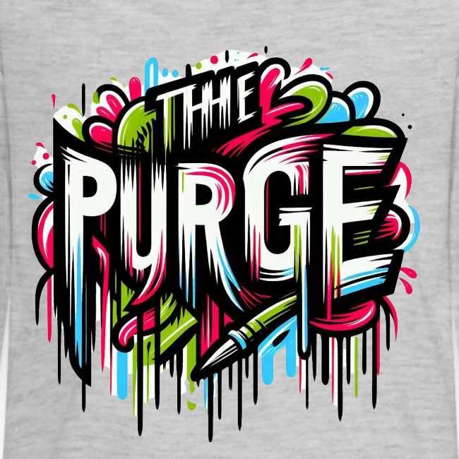 The Purge