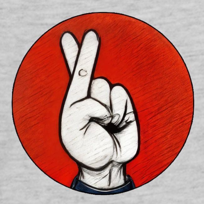 The Fakist Logo