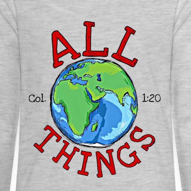 All Things Globe