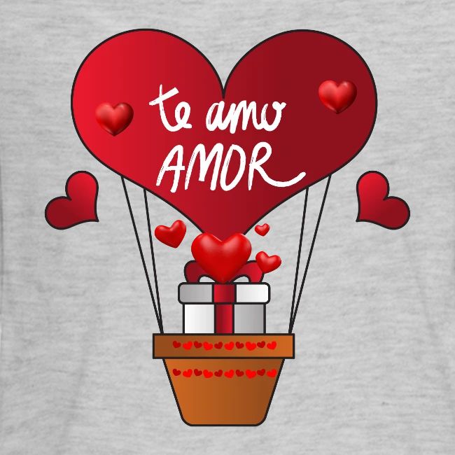 Fashion Valentine's Day Hearts, Gifts February 14