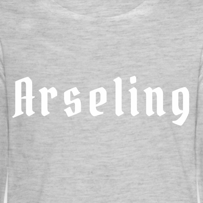 Arseling