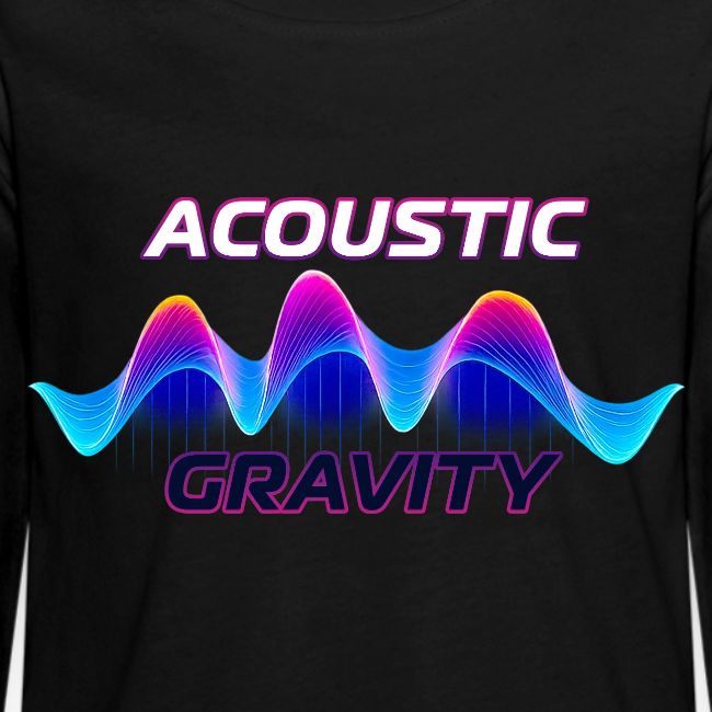 Acoustic Gravity Wave