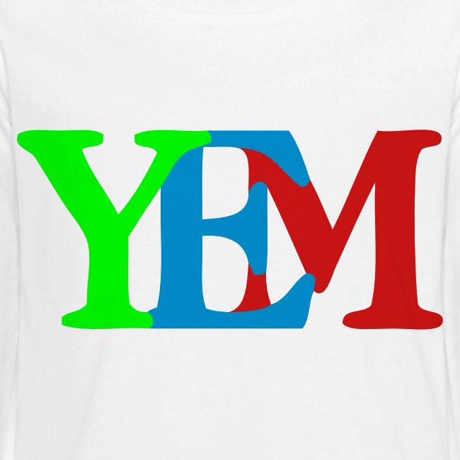 YEMpolo