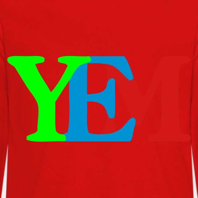 YEMpolo