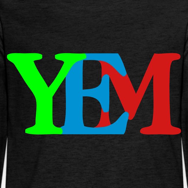 YEMpolo