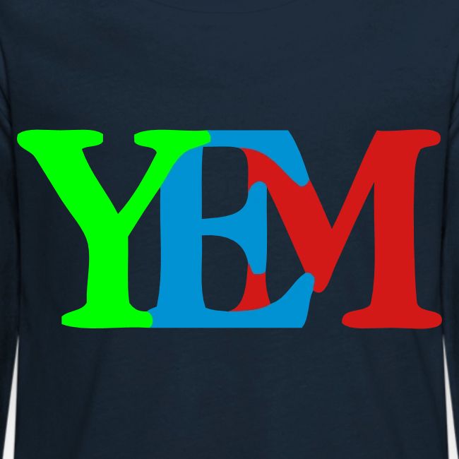 YEMpolo