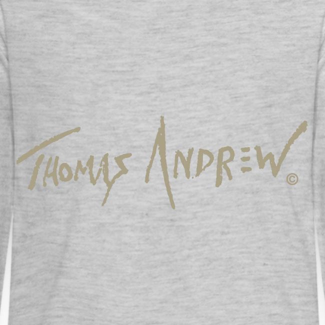 Thomas Andrew Signature_d