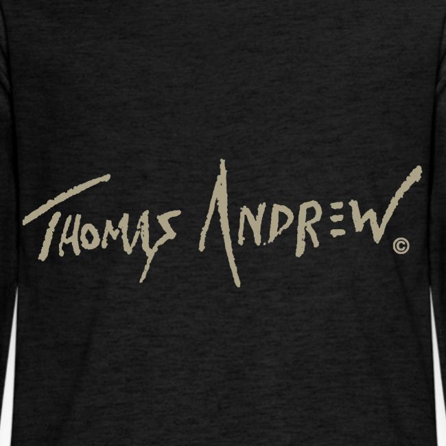 Thomas Andrew Signature_d