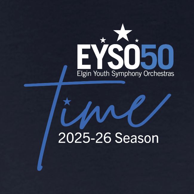 25 26 Season Shirt FRONT BACK EYSO