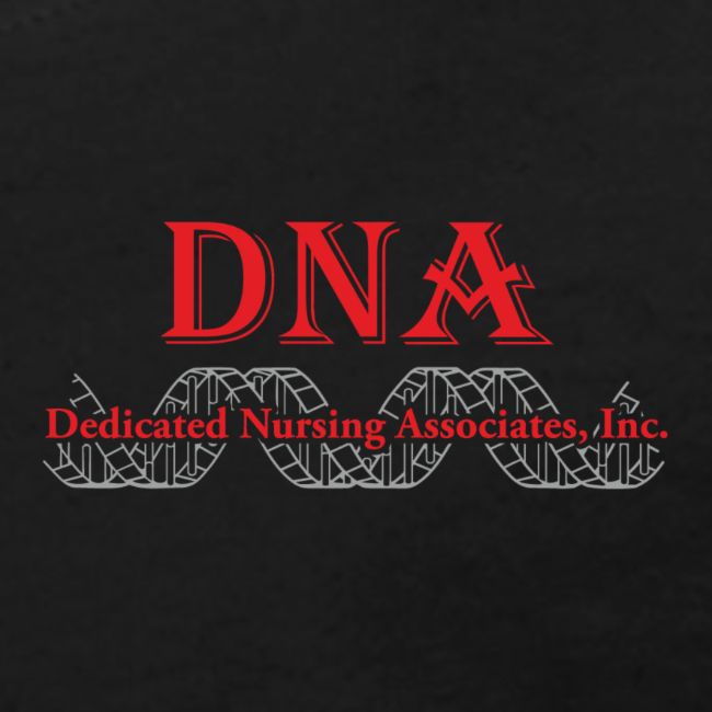 Dedicated Nursing Associates, Inc.