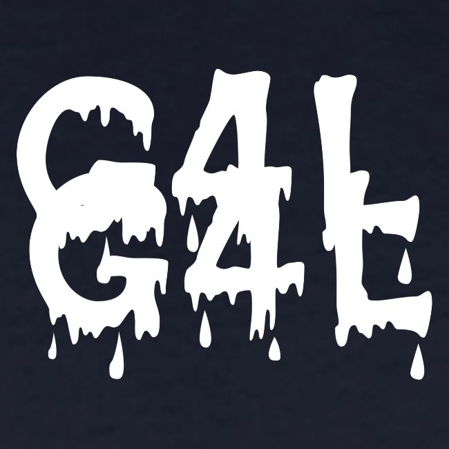 G4l