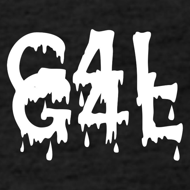 G4l