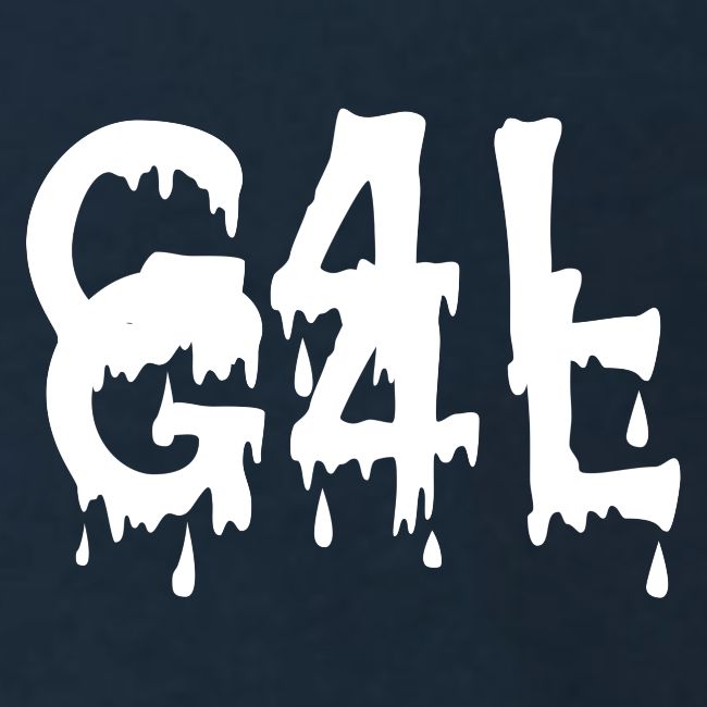 G4l