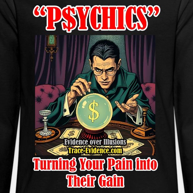 P$YCHICS