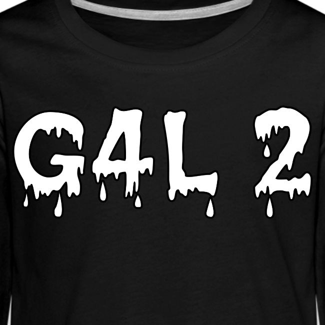 G4L 2