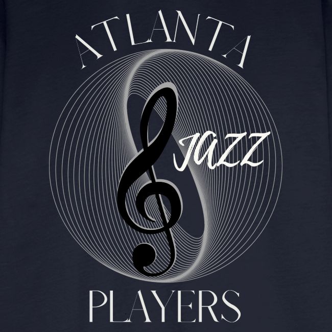 Atlanta Jazz Players