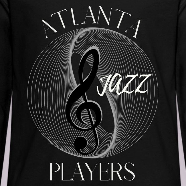 Atlanta Jazz Players