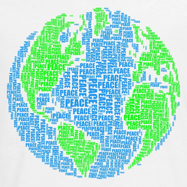 Global PEACE Sphere