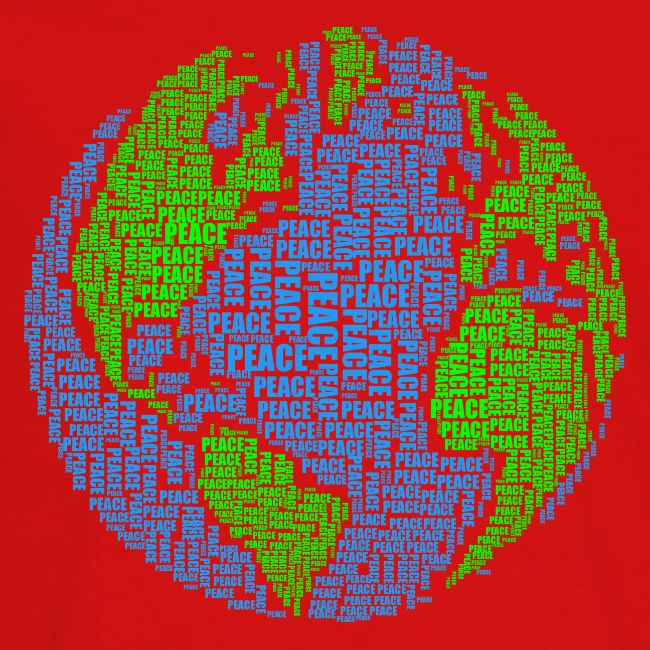 Global PEACE Sphere