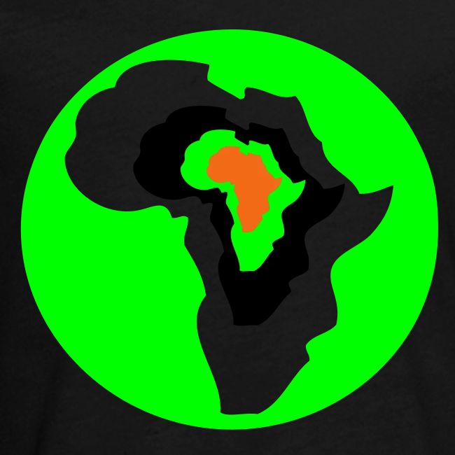 Customizable Continent