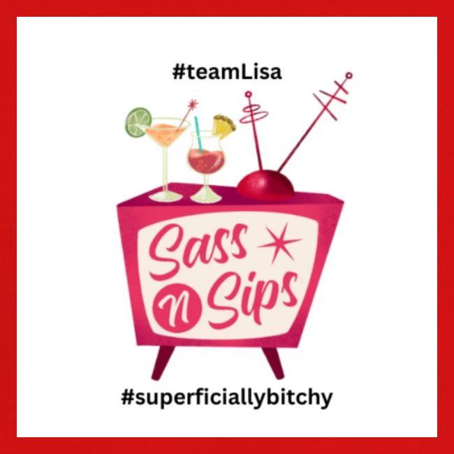 sassnsips com team lisa