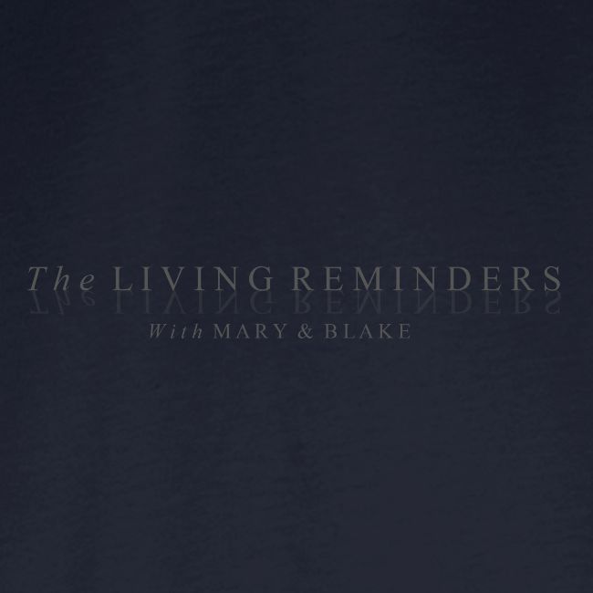 TLR LOGO Dark