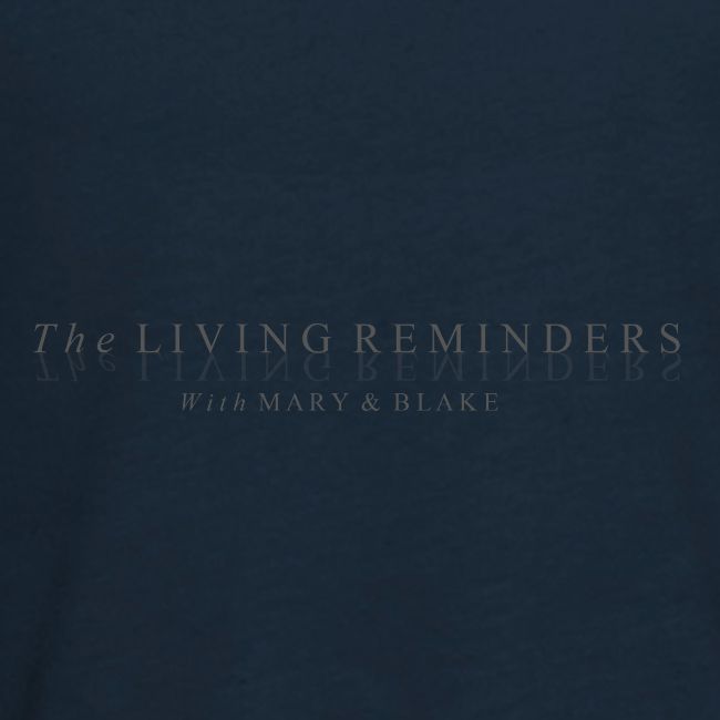 TLR LOGO Dark