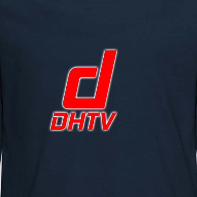 DHTV_Logo_New