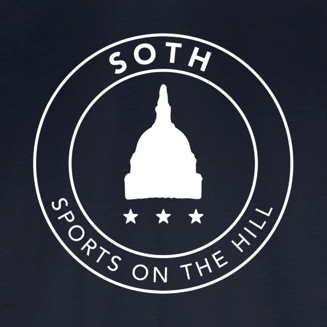 SPORTS on the Hill
